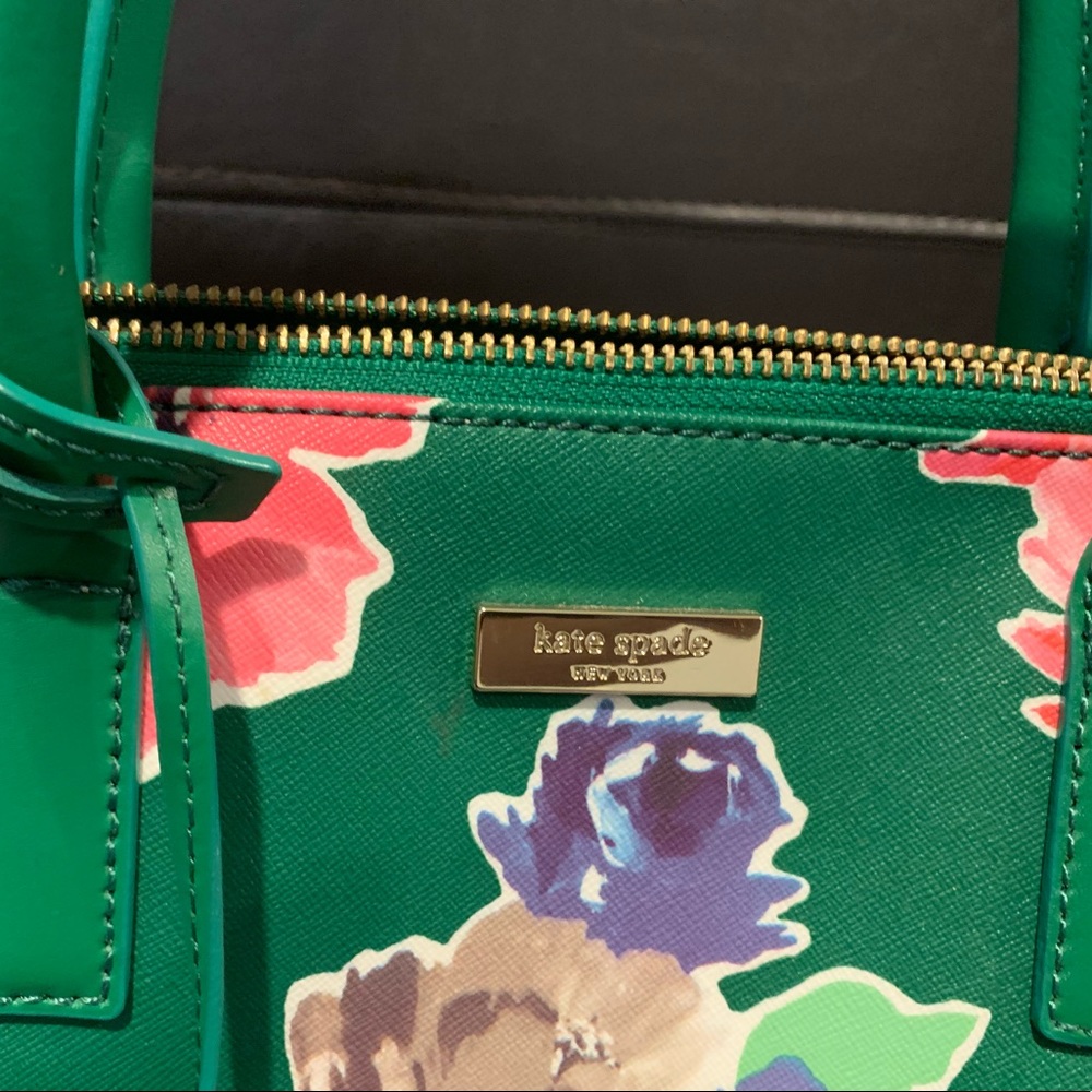 Kate Spade Spring Bloom - Picture 2 of 8